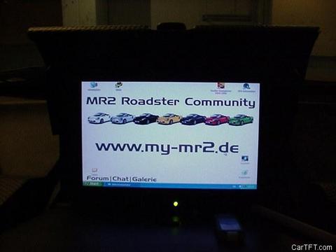 auto_pc_pictures